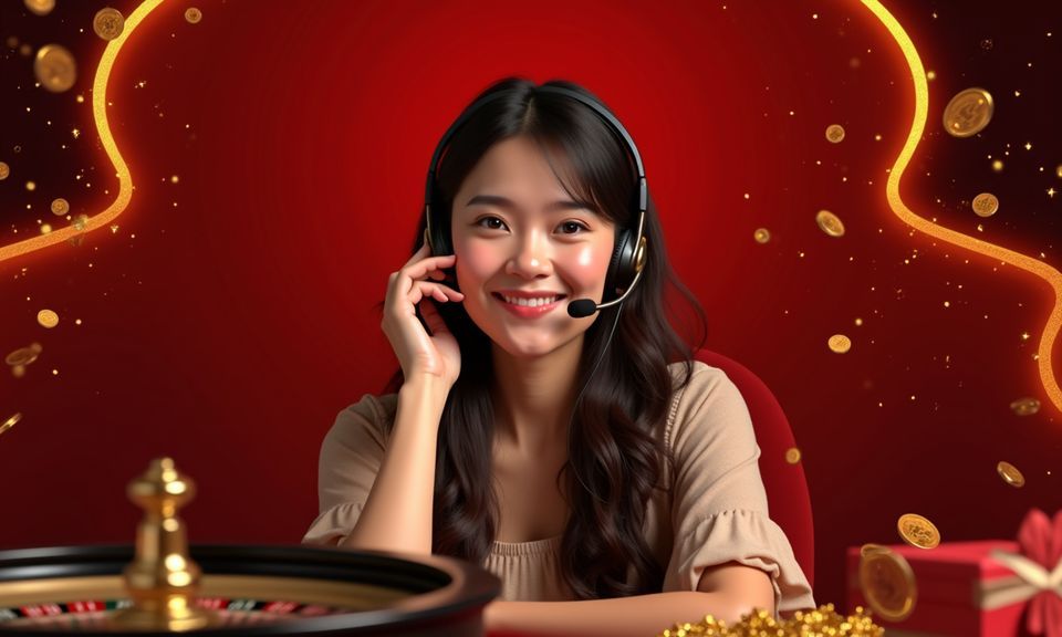 wolesslot Live Blackjack Grand — Meja Dealer Langsung di wolesslot